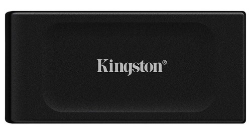 Disque dur ssd externe xs1000 - externe,