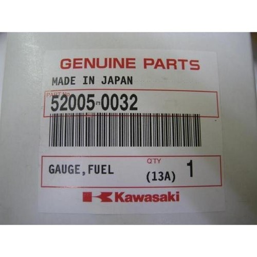 Kawasaki genuine zr1100 - kawasaki, zephyr