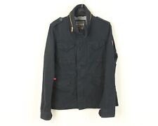 Veste Utilitaire Femme Camari