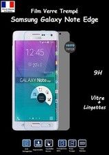 Film Vitre 9H Protection Ecran