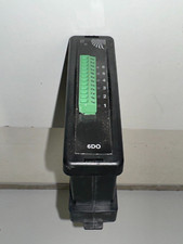 CARTE LACROIX SOFREL  6DO GAMME S500 I/O