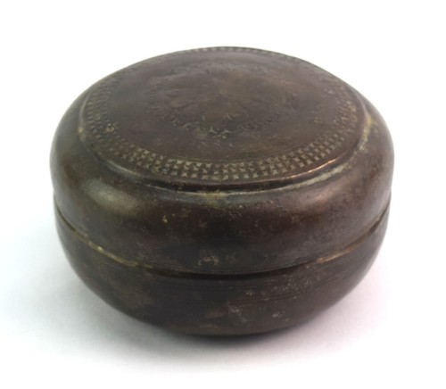 Rond forme candy - forme,