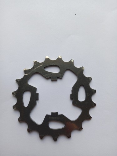 Pignon campagnolo record - pignon,