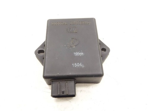 170 digital igniter 1504 cdi - digital,