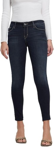 Guess womens silicon rinse - silicon,