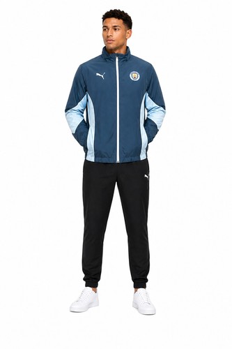 Puma veste réversible - puma,