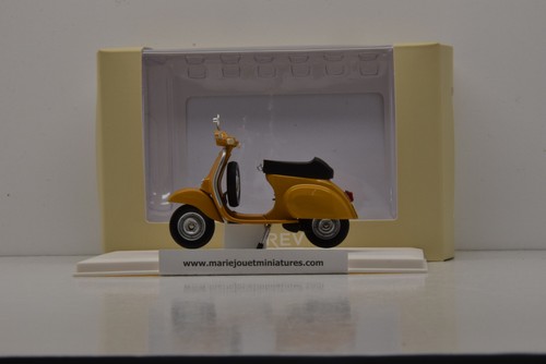 Vespa 1969 positano - vespa,