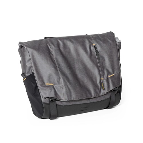 Burley travoy cargo - travoy, bike