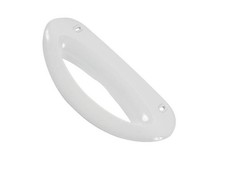 Véritable Electrolux Zanussi