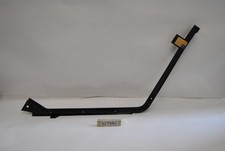 Support SX Renforcement Cabine