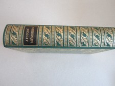 Ed. Jean de Bonnot : J. FOUCHE