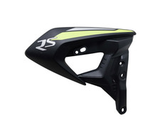 Triumph Street Triple 765 Rs