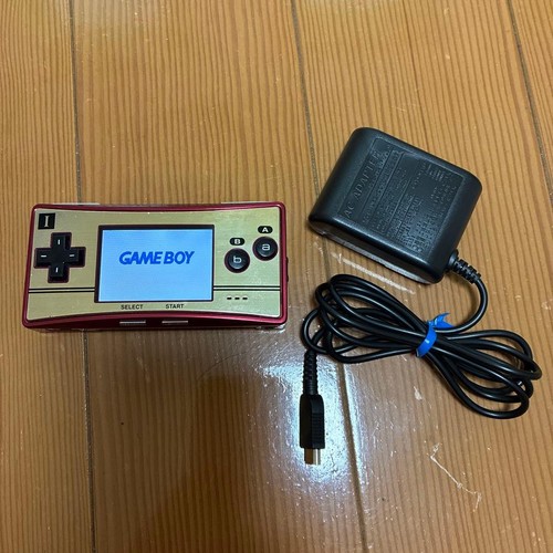 Chargeur console nintendo - chargeur,