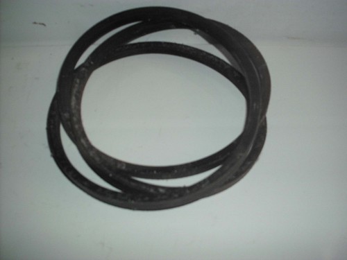Ceinture polar 1320 - hz, pn
