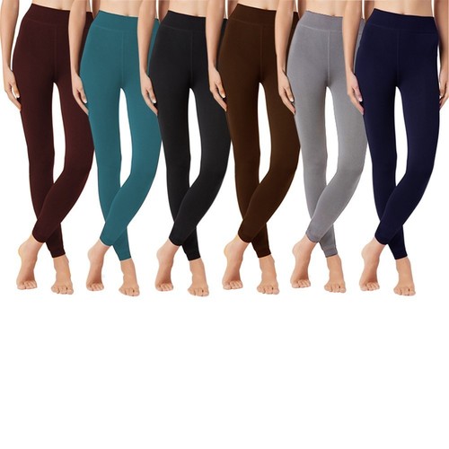 Legging femme fitness - femme,