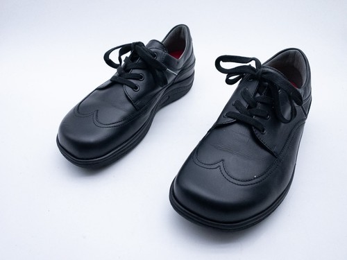 Helveks0 chaussures - helveks0,