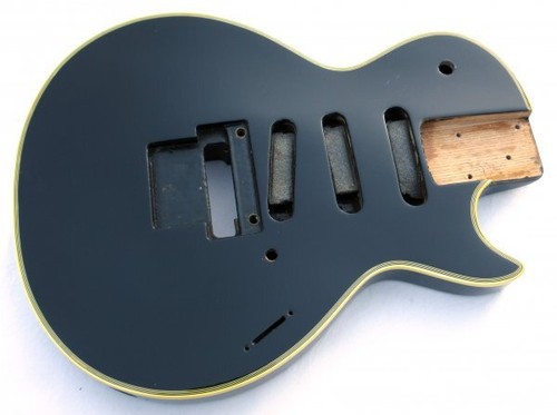 Edwards 140 sugizo - e-cl-140, lp