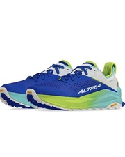  Chaussures de course Running