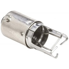 TOYOTOMI Zibro - Résistance Allumage Radiateurs Allumeur Coil A Combustible