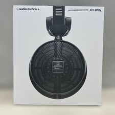 Casque professionnel de