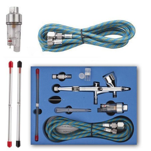 180 compresseur aerographe - 180, k
