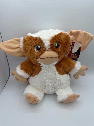 New toy factory gremlins - new,