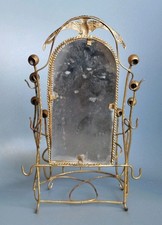 Baguier Porte Montres Laiton