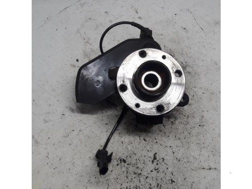 Renault twingo moyeu roue - renault, de