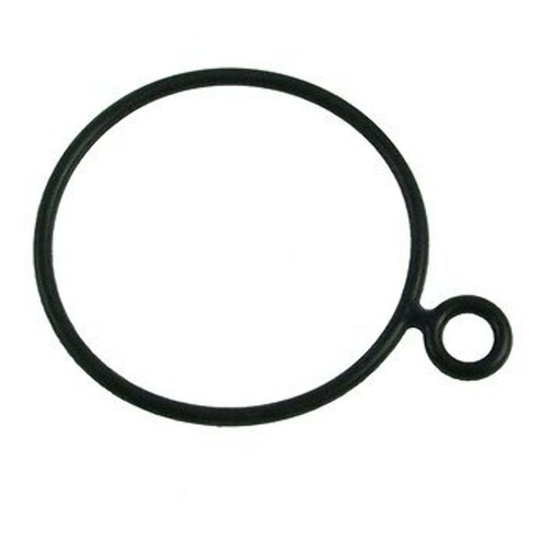 Yamaha o ring - 40-50, o-ring