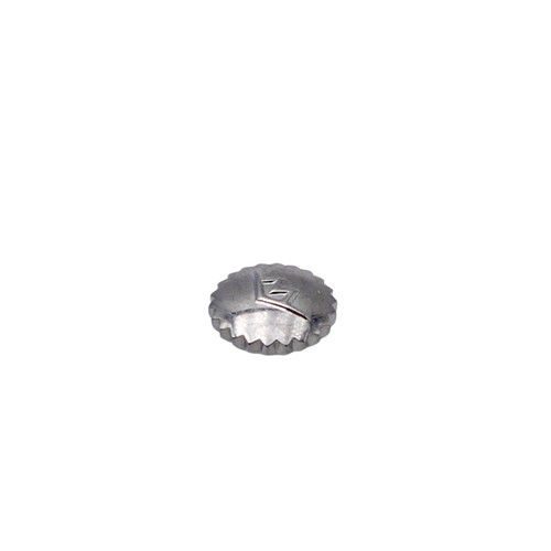 Movado couronne - movado,