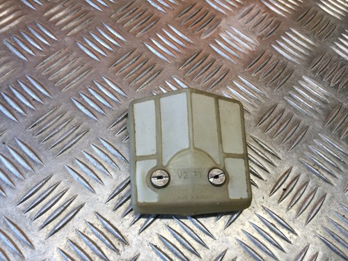 Filtre air pour - filtre,