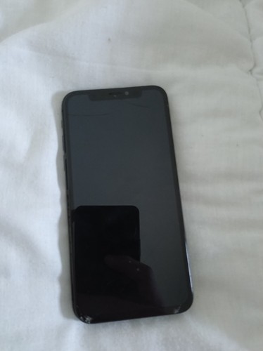 Iphone pour pièces - iphone,