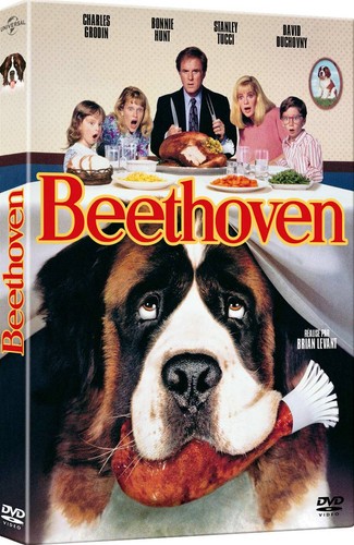 Beethoven dvd - -,