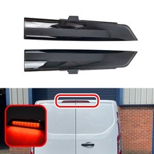 Troisième feu stop led - feu,