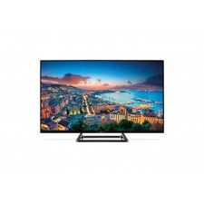 Telesystem Palco 32 FL13 TV