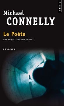 Poète connelly michael - connelly,,