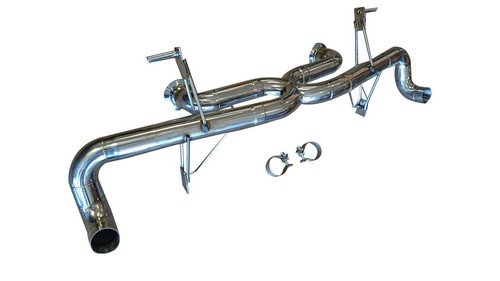 Pour audi v10 - pour,