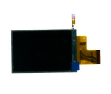 Olympus E-PL2 TG-620 Affichage