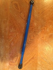 BAGUETTE DE RAYON SUPÉRIEUR