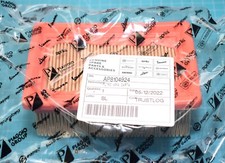 1 filtre à air d'origine Moto