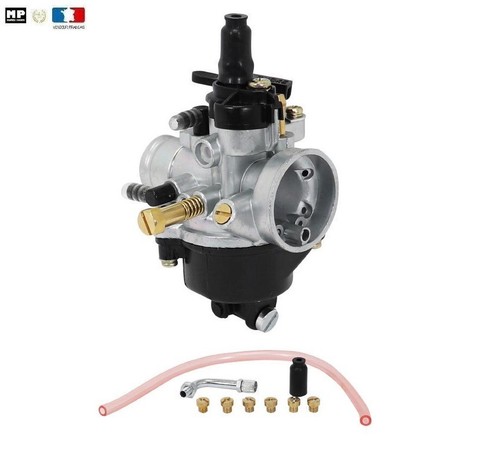 Carburateur carbu phva - carbu, 17,5