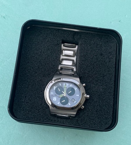 Montre sport chronomètre - , de