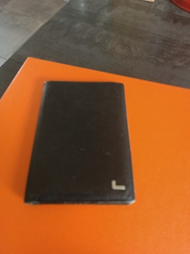 Portefeuille lancel - portefeuille,