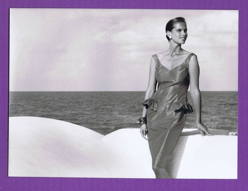 Courrèges 1986 robe - ▬►courrÈges,