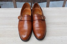 CHAUSSURE EDWARD GREEN A