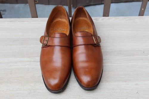 Chaussure edward green - chaussure, a