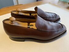  Mocassins Crockett &  Jones