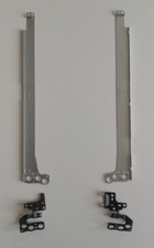 Charnières Supports De