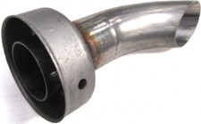 DB Killer 35-61-140 MM MIVV