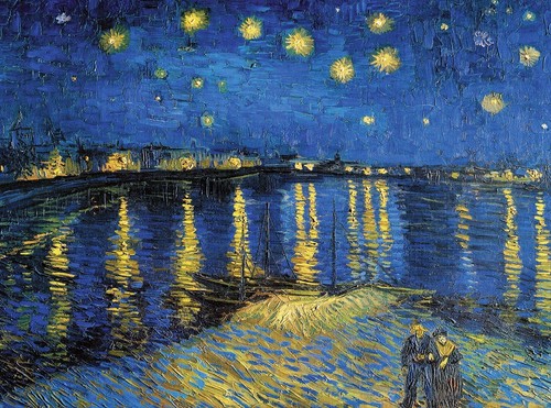 Reproduction peinture - reproduction,